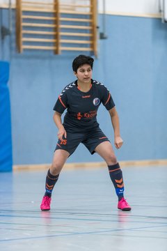 Bild 45 - HFV Futsalmeisterschaft